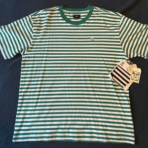 Moving out need offers for clothes. Most are 9/10 condition